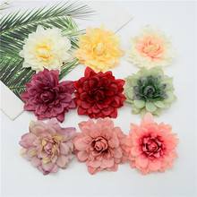 ���滨����ɫС�������L�h���^�����Сĵ�����ֶY���жYƷ���仨