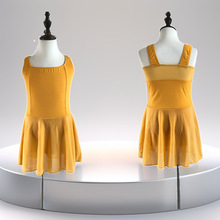 ¿ͯ赸ļWȹBwŮͯwЇ