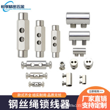 ���P�䓽z�K�i�����p�׿���������i�ۊA�^���{�����i�̶��o���