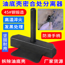 ͵ךܺ̎x ތù YR󱊊Wόù