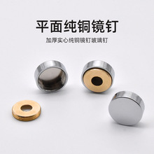 ���ƶ�Ҏ��Ӻ��~�R��ݽz�b��w�b�ñ����ᔲ����RᔏV���