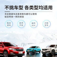 Customized High-Capacity Lossless High-Quality Music Metal Mini USB Drive Car USB Drive Music Wholesale