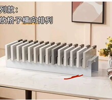 ���ɴuչʾ��ʯ��ľ�ذ�չ����ʽľ�y�u���_����Ʒ���Ұ�����