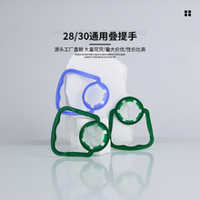 ƿ�b�ɘ�����1-2L�����ۿ������޹���ѩ�̆�ƿ��������ƿ��y