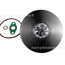 turbo cartridge 28201-2A780 u݆Cо