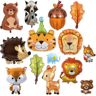 ���ք���С¹��ܪ{���ϻ��^�L�i¹���o�����XĤ�����Ɍ�����