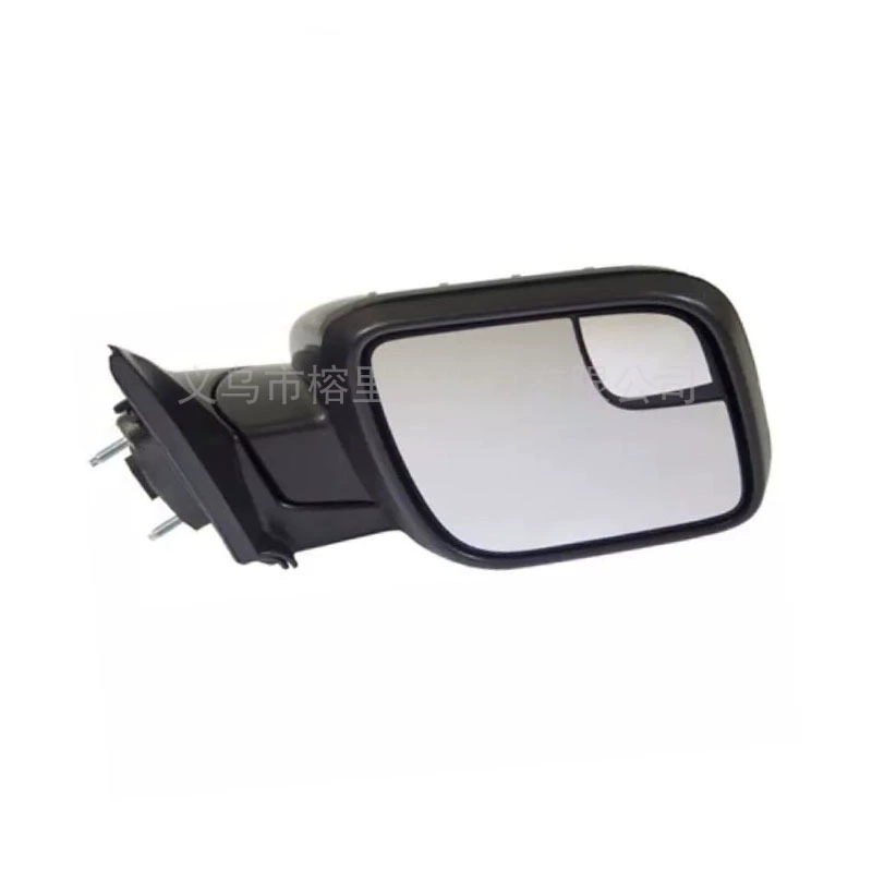 [适用于11-15款福特探险者Explorer后视镜mirror BB5Z 17683 AA]