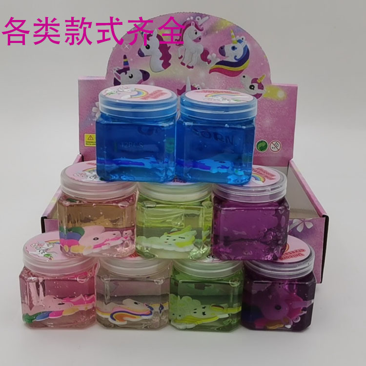 0d403b85e4df4d9f56aa6fa77ee408