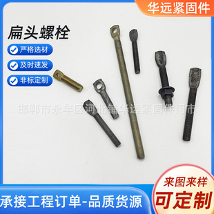 �����ı���˨ ���^�ݽz�����˨ ������˨��λ�ݽz