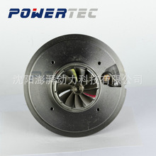 TD04L�u݆�������Cо49377-00500�m��춸��� 4C1Q6K682BE