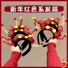 ����l�ͯ�l���tɫϲ�cŤŤ���^ɐ�ë�qϴĘ�l���߼��Љ��l