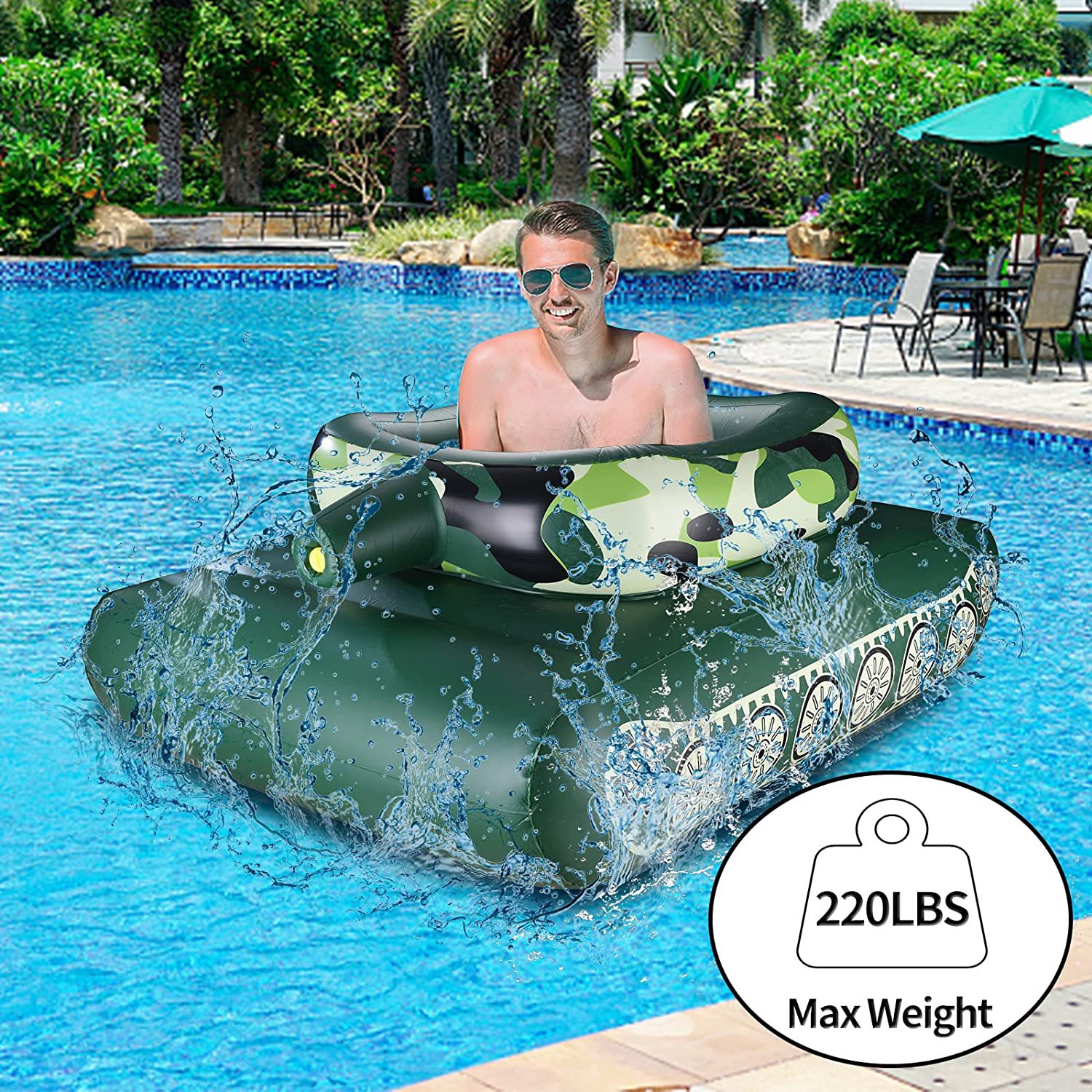 81-ZiRBCZDL._AC_SL1500_