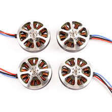 5008�oˢ늙C��ģ����ֲ���o�˙C�b�ظ��ٱPʽ�R�_����