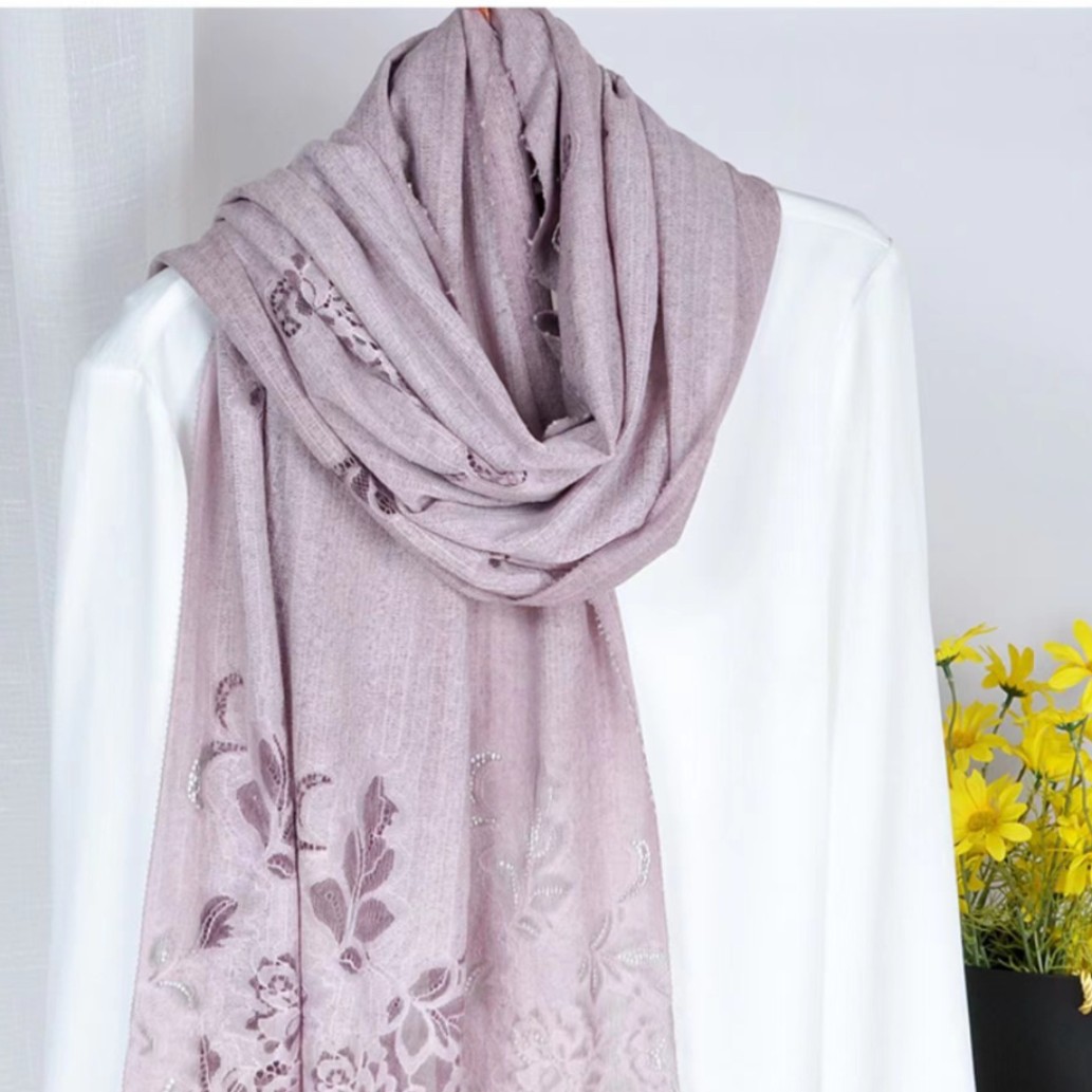 2025-09-12 17:05:25.jpg