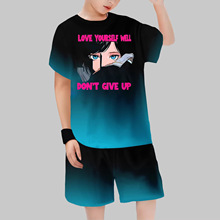 �羳������ͯ�u׃�������b ��������Ӣ�� 3D ӡ�� T ����ѝ ��ͯ