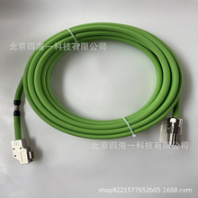 SIBAFA0150QNIDECÿCTŷ늙Ca|