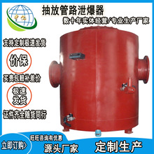 �V���Կ�ˮλú�V��ˮ��ʽ������ ��Ź�·й����