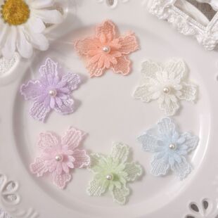 �����¿�W������߅�p���ٽz����ʮ���껨�ٽz��߅����o�����l