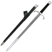 �����o�Wʽ�����ְ넦�p�ք��w�������b��ղر��ݵ���δ�_��