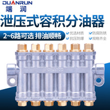 �ݷeʽ������/����ж��ʽ����/ע��/܇����·�K/RH��·����