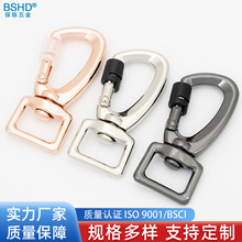 �\�Ͻ𹷿ی�����K�h�ۑ������D���h����i�����������