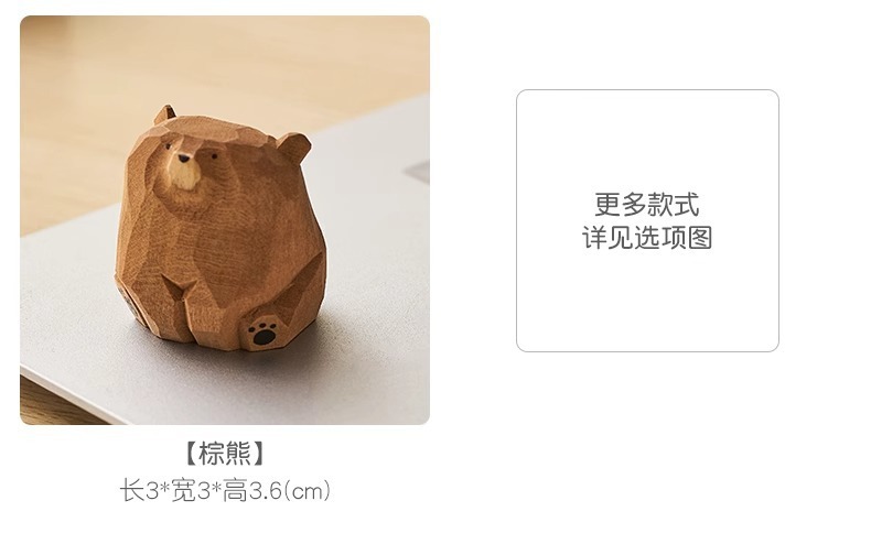 4185a4de-5c2c-45f1-90bb-fc9ae5e95ba5.jpe