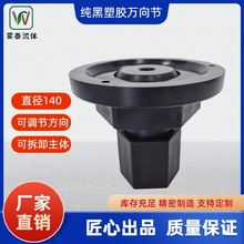 ֱ��140���m�f�򹝇��^���z�p���w�f�򹝇���ú�V���m܇�g����