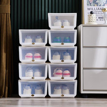 AJЬ���ռ{��͸��Ь��Ь���������ʽЬ��Ь����Ь�ռ{�W�tЬ��