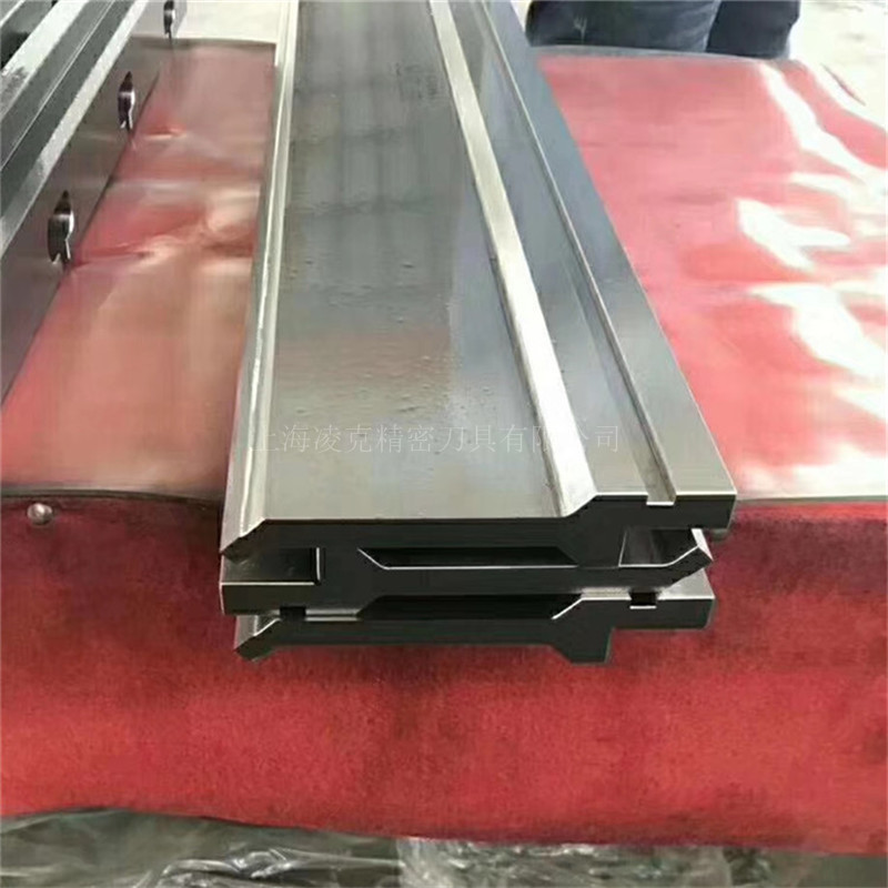 �Ϻ�ģ���������� �ֻ���Ӧ�����ģ�� ��׼������������µ�ģ��