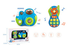 ��ͯ��������֙C ����������������ͨ���C�๦��Ȥζ�Α�C���