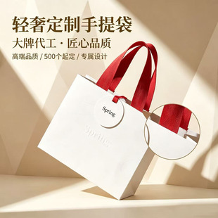 �錚�����y���Ἀ�����Ƹ߼��л鼆��ُ����b�طN���ߙn�YƷ