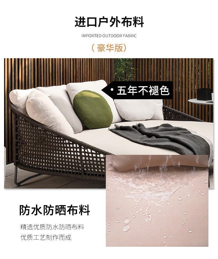 特斯里-15.jpg