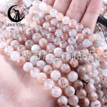 ��Ȼʯ�ڽ�7ɢ��diy��Ʒ�������ˮ���ڽ������Բ����Ʒ