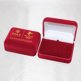 �C�º� ֲ�q�� �������o���º� ���º�