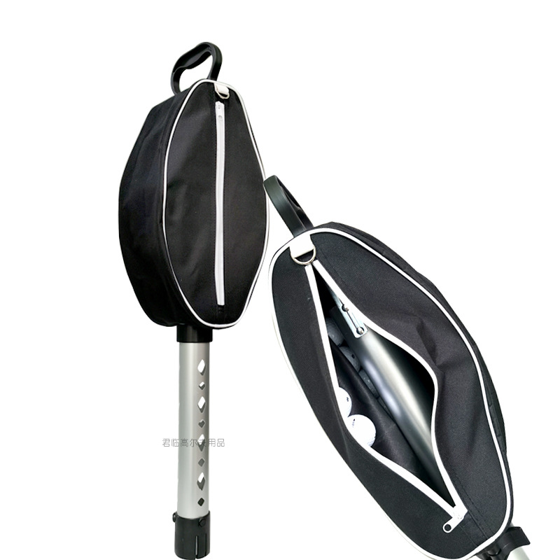 �߶������Ͳ���ܿ��������ڸ߶ȼ�����ʰ������������������80��