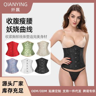 �羳�W���m͢������W���Ứ���A�ո����������¾۔n���ؾo����Ů
