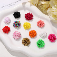 ���������@��С���ֹ��������黨diy�ٴ���߅�AЬ���b����