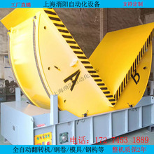 ���N���D�C朗lʽ ������|�Pģ�߹����~�X䓾�����C ����Ƕȑ�