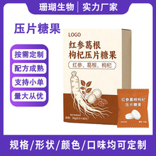 �t�������轉�Ƭ�ǹ�������ʳOEM/ODM���ӹ�Դ�^�S��ֱ�N��ʳ