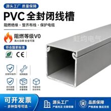 ���I����ɫȫ���]��ȼ���� | ��늙����ý^���侀��