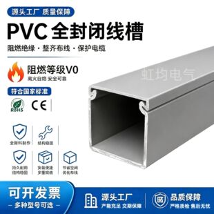 ���I����ɫȫ���]��ȼ���� | ��늙����ý^���侀��