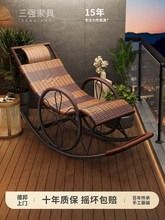 �پ����Γu�u������2026�¿���˿�˯�X�����̨�������e��˯����