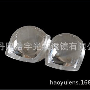 high quality LED lamp PC lamp lens 3030/2835 light source (factory direct) large quantity discount