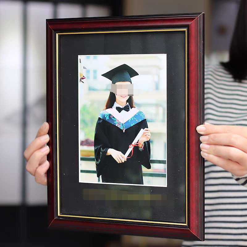 Certificate Display Frame Solid Wood Photo Frame Any Size Honor Certificate Frame A3a4 Diploma Certificate Frame Certificate Display Frame Solid Wood Photo Frame Any Size Honor Certificate Frame A3a4 Diploma Certificate Frame