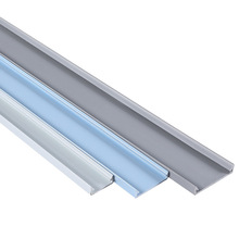 �����w��Ұ��{ɫPVC���Ͽ��ی�253040506080�����w�Ӿ����w��