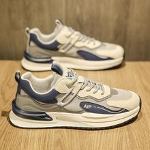 ϵЬд＾Ь2024¿nٴeЬʿW͸\Ь