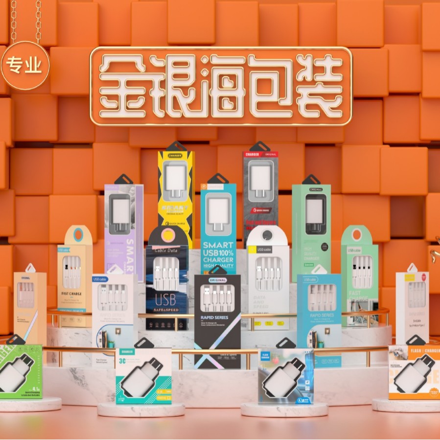 2025-04-22 14:10:10.jpg