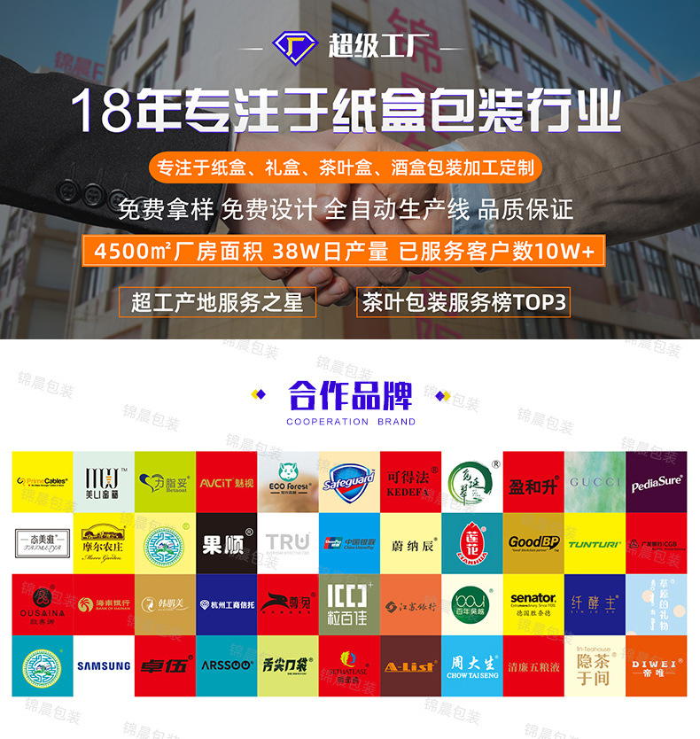 抽屉盒详情页_01