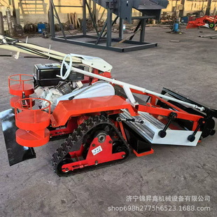 �S��ɳ���������܇ ȼ��ʽ�ַ������坍܇����ʽ��߅ɳ������C