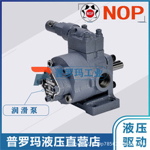 �ձ�NOP�ͱ�TOP-203HTM TOP-203HTM TOP-206HTM TOP-210HTM�[����